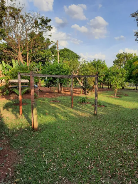 imagem 5 - Rural - Chácara imagem 5 - Rural - Chácara