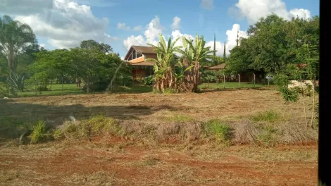 Alugar Rural / Área com Condomínio em São Carlos. apenas R$ 1.060.000,00