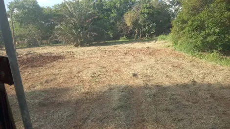 imagem 2 - Rural - Área com Condomínio imagem 2 - Rural - Área com Condomínio