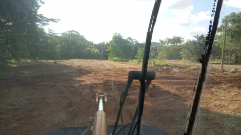 imagem 4 - Rural - Área com Condomínio imagem 4 - Rural - Área com Condomínio