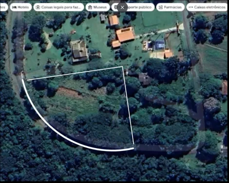 imagem 5 - Rural - Área com Condomínio imagem 5 - Rural - Área com Condomínio