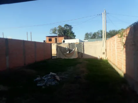 imagem 2 - Terreno à venda no Jardim Primavera imagem 2 - Terreno à venda no Jardim Primavera