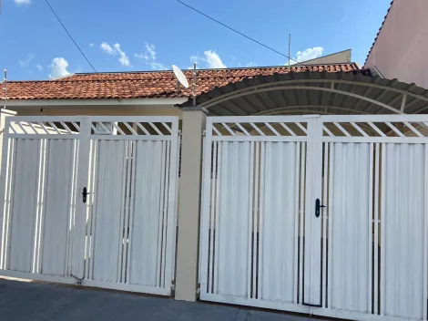 imagem 1 - casa de um dormitório imagem 1 - casa de um dormitório