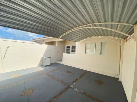 imagem 2 - casa de um dormitório imagem 2 - casa de um dormitório