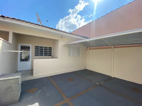 imagem 3 - casa de um dormitório imagem 3 - casa de um dormitório