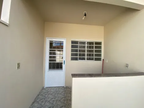 imagem 4 - casa de um dormitório imagem 4 - casa de um dormitório