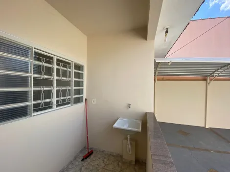 imagem 5 - casa de um dormitório imagem 5 - casa de um dormitório