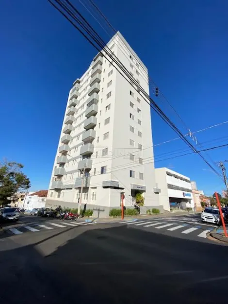 imagem 1 - Apartamento - Padrão imagem 1 - Apartamento - Padrão
