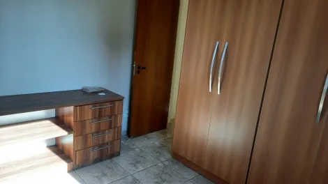 imagem 2 - Apartamento - Padrão imagem 2 - Apartamento - Padrão
