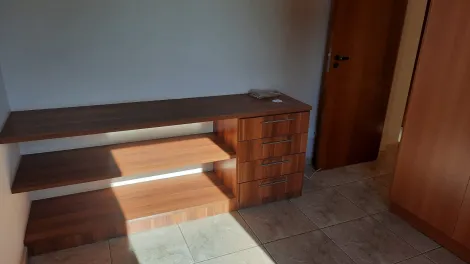imagem 3 - Apartamento - Padrão imagem 3 - Apartamento - Padrão