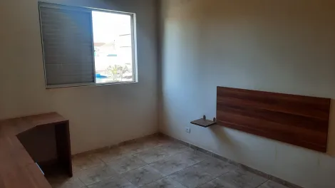 imagem 4 - Apartamento - Padrão imagem 4 - Apartamento - Padrão