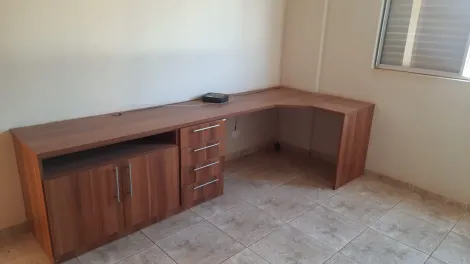 imagem 5 - Apartamento - Padrão imagem 5 - Apartamento - Padrão