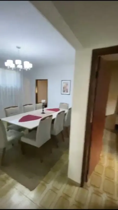 imagem 3 - Casa - Padrão imagem 3 - Casa - Padrão