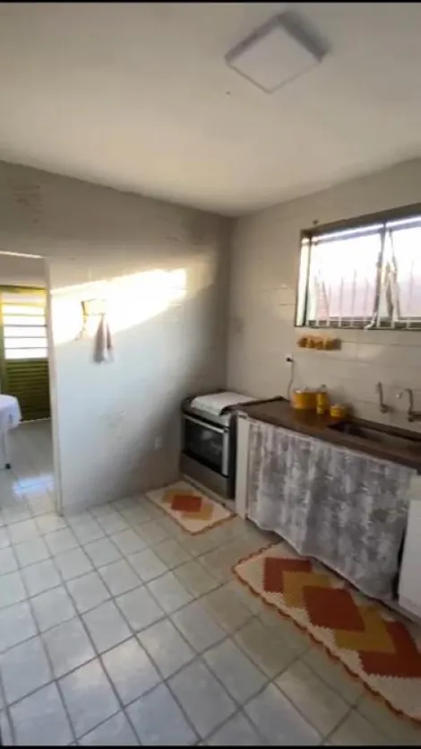 imagem 4 - Casa - Padrão imagem 4 - Casa - Padrão