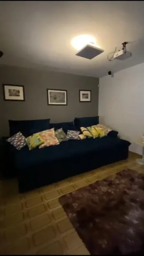 imagem 2 - Casa - Padrão imagem 2 - Casa - Padrão