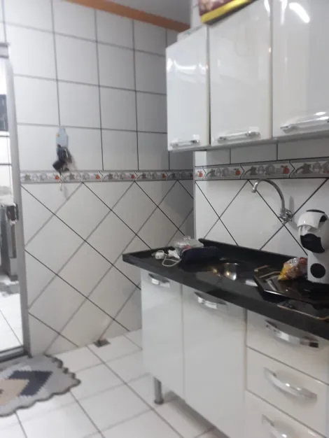 imagem 3 - Casa - Padrão imagem 3 - Casa - Padrão