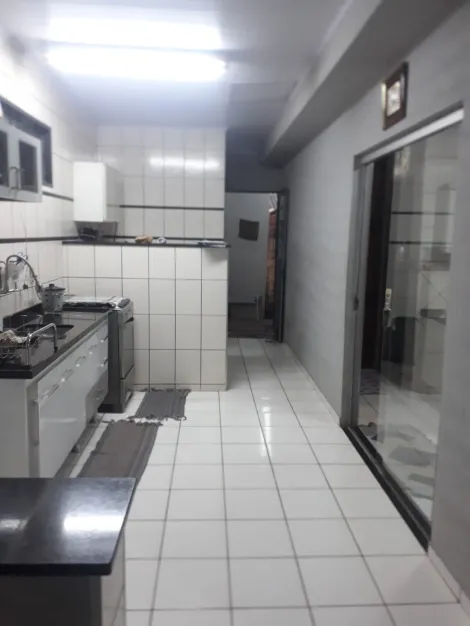 imagem 5 - Casa - Padrão imagem 5 - Casa - Padrão