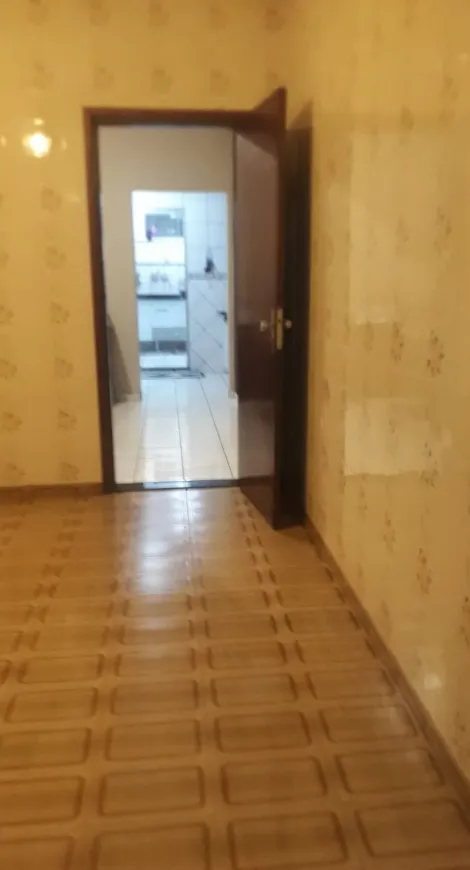 imagem 2 - Casa - Padrão imagem 2 - Casa - Padrão