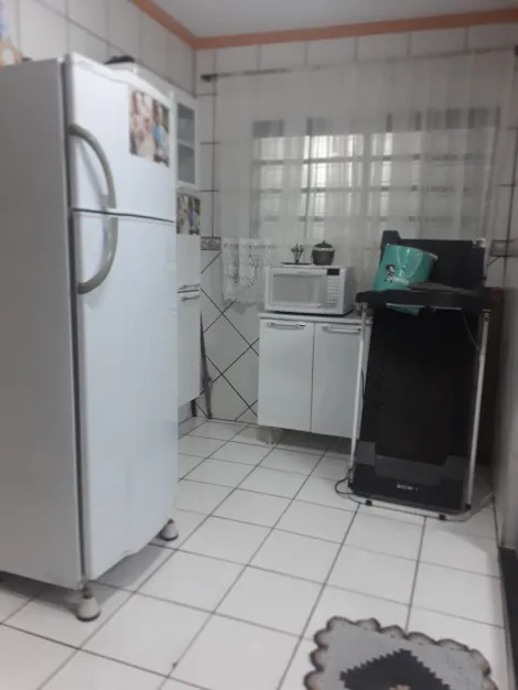 imagem 4 - Casa - Padrão imagem 4 - Casa - Padrão