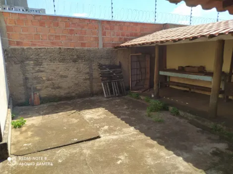 imagem 2 - Casa com 03 dormitórios e  02 banheiros no Melhado. imagem 2 - Casa com 03 dormitórios e  02 banheiros no Melhado.