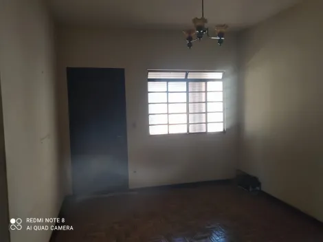 imagem 4 - Casa com 03 dormitórios e  02 banheiros no Melhado. imagem 4 - Casa com 03 dormitórios e  02 banheiros no Melhado.