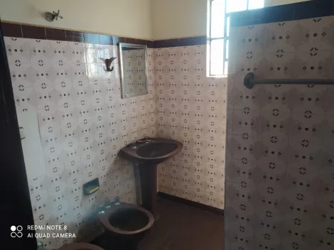 imagem 5 - Casa com 03 dormitórios e  02 banheiros no Melhado. imagem 5 - Casa com 03 dormitórios e  02 banheiros no Melhado.