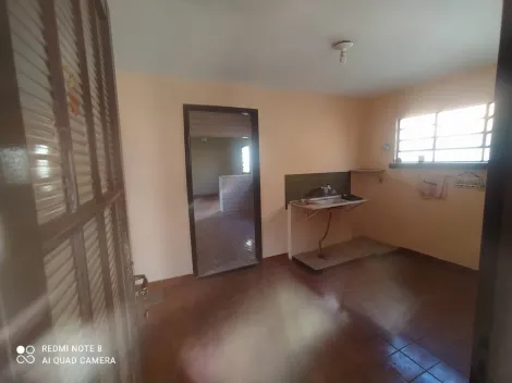 imagem 3 - Casa com 03 dormitórios e  02 banheiros no Melhado. imagem 3 - Casa com 03 dormitórios e  02 banheiros no Melhado.