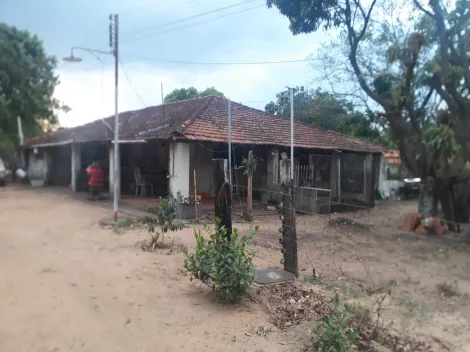 imagem 4 - Rural - Chácara imagem 4 - Rural - Chácara