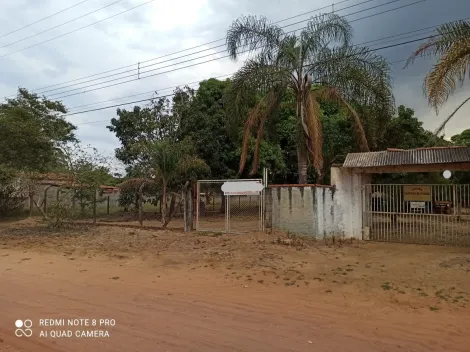 imagem 3 - Rural - Chácara imagem 3 - Rural - Chácara