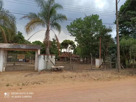 imagem 2 - Rural - Chácara imagem 2 - Rural - Chácara