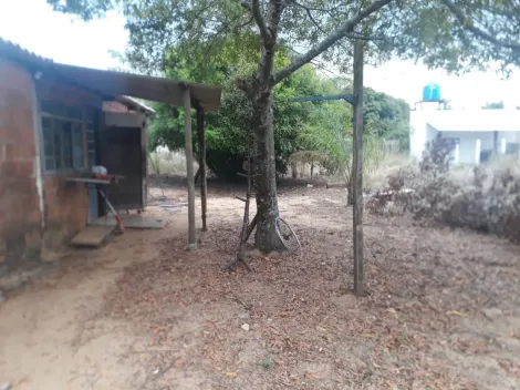 imagem 5 - Rural - Chácara imagem 5 - Rural - Chácara