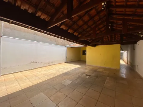 imagem 2 - casa de três dormitórios imagem 2 - casa de três dormitórios