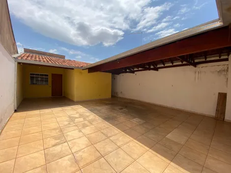 imagem 3 - casa de três dormitórios imagem 3 - casa de três dormitórios