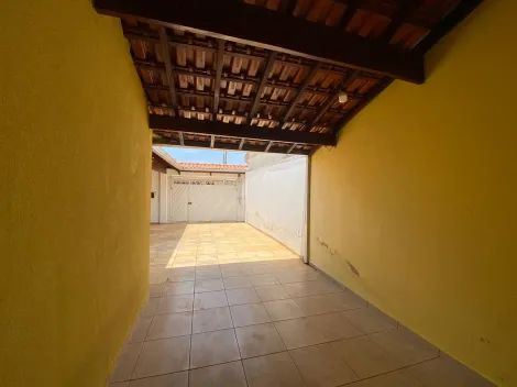imagem 4 - casa de três dormitórios imagem 4 - casa de três dormitórios