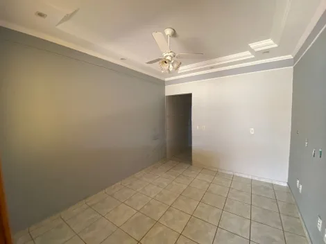 imagem 5 - casa de três dormitórios imagem 5 - casa de três dormitórios