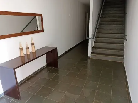 Venda de Apartamento Padrão no bairro Parque Jambeiro em Campinas/SP