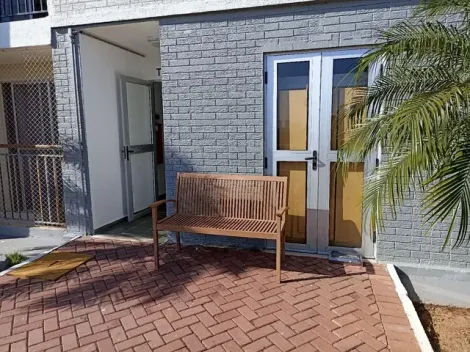 imagem 2 - Venda de Apartamento Padrão no bairro Parque Jambeiro em Campinas/SP imagem 2 - Venda de Apartamento Padrão no bairro Parque Jambeiro em Campinas/SP