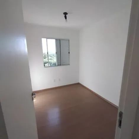 imagem 4 - Venda de Apartamento Padrão no bairro Parque Jambeiro em Campinas/SP imagem 4 - Venda de Apartamento Padrão no bairro Parque Jambeiro em Campinas/SP