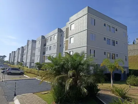 Alugar Apartamento / Padrão em Campinas. apenas R$ 220.000,00