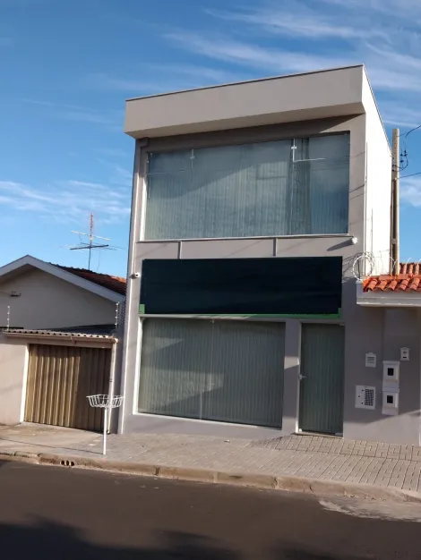 imagem 1 - Comercial - Sala imagem 1 - Comercial - Sala