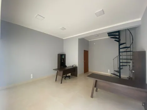 imagem 2 - Comercial - Sala imagem 2 - Comercial - Sala