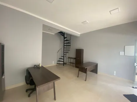 imagem 3 - Comercial - Sala imagem 3 - Comercial - Sala