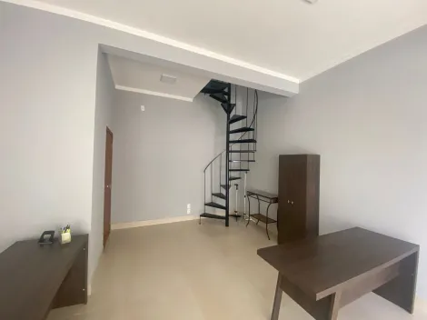 imagem 4 - Comercial - Sala imagem 4 - Comercial - Sala