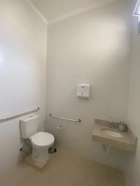 imagem 5 - Comercial - Sala imagem 5 - Comercial - Sala