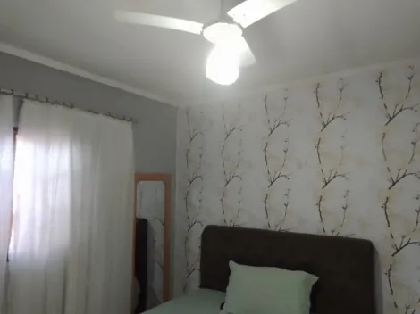 imagem 4 - Casa - Padrão imagem 4 - Casa - Padrão