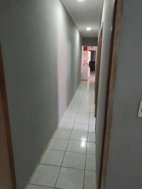 imagem 1 - Casa - Padrão imagem 1 - Casa - Padrão