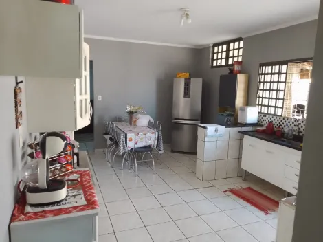 imagem 2 - Casa - Padrão imagem 2 - Casa - Padrão