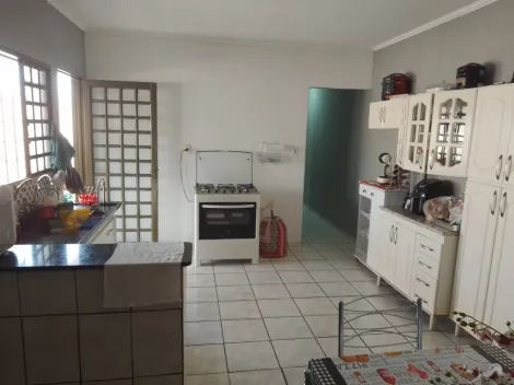 imagem 3 - Casa - Padrão imagem 3 - Casa - Padrão