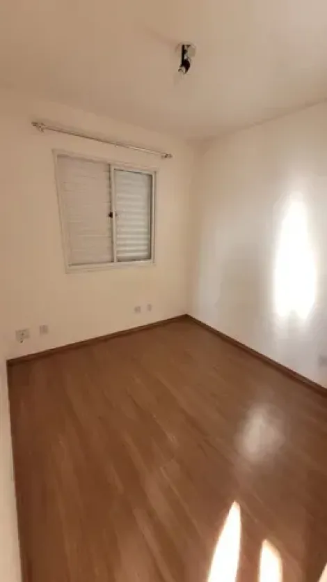 imagem 1 - Apartamento - Padrão imagem 1 - Apartamento - Padrão