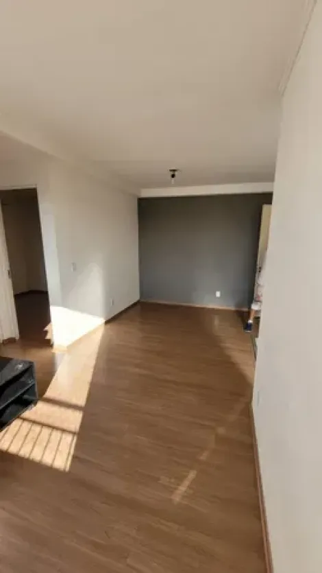 imagem 2 - Apartamento - Padrão imagem 2 - Apartamento - Padrão